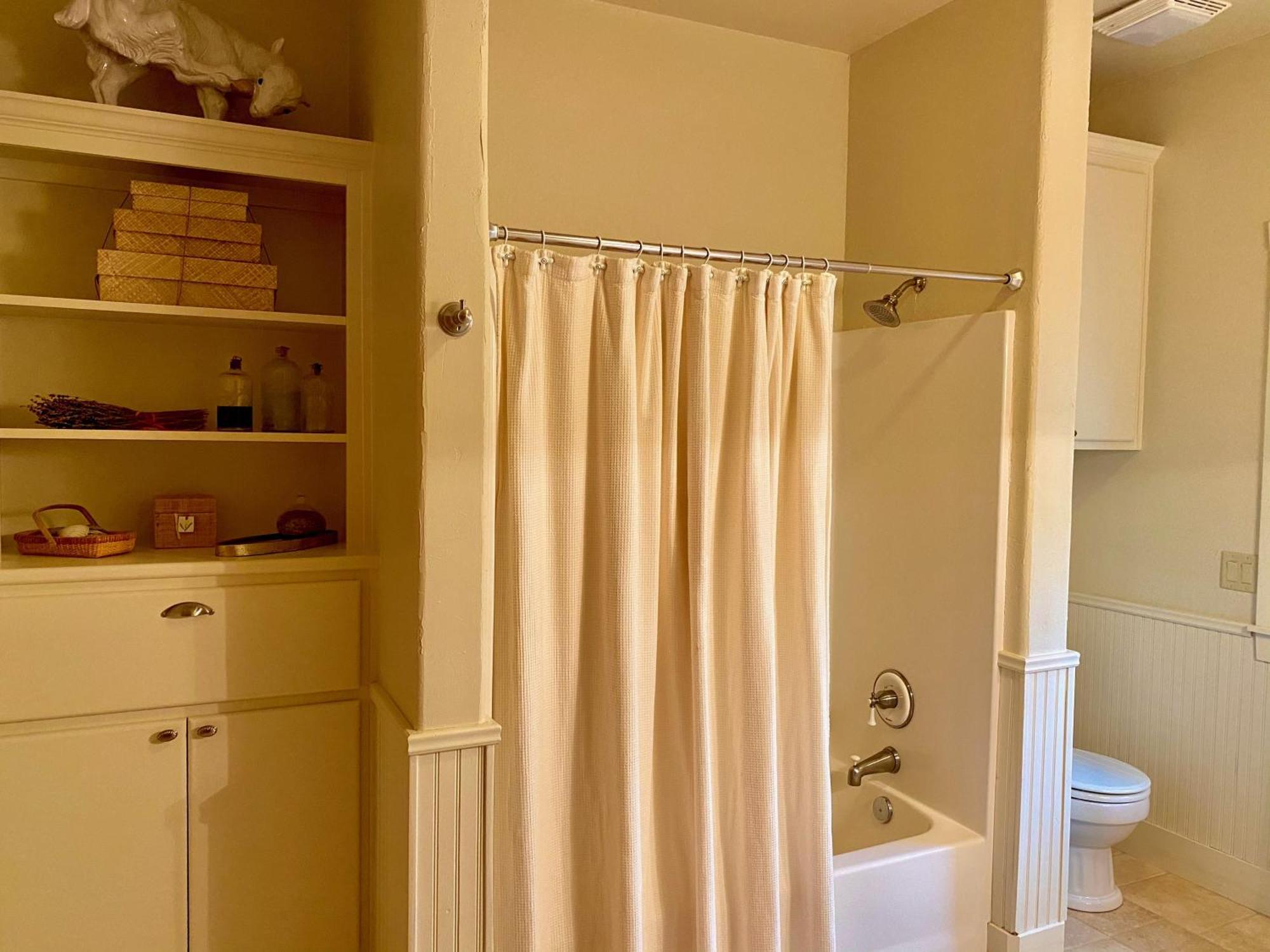 V700 Ranch Stays Marble Falls Bagian luar foto