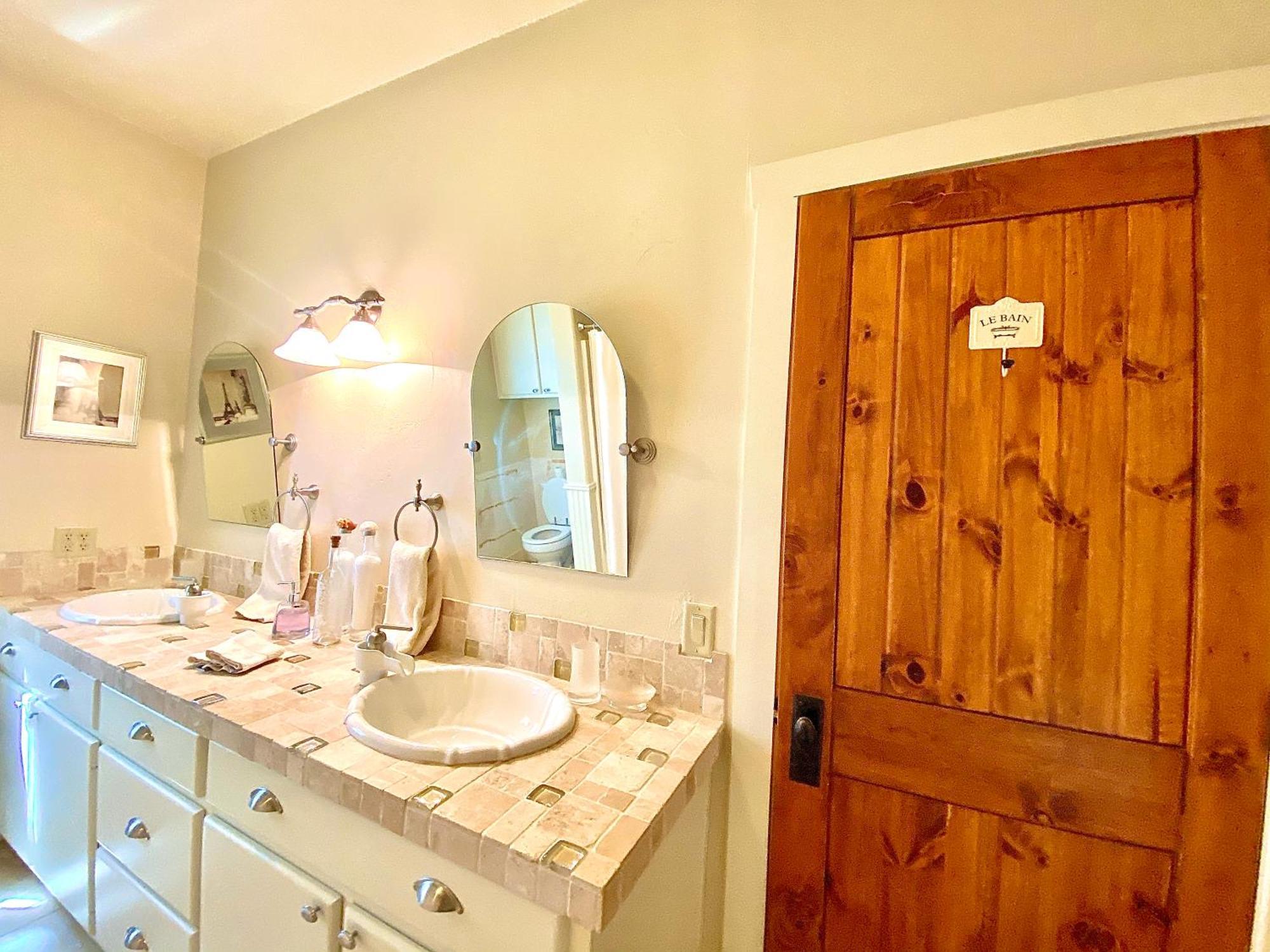 V700 Ranch Stays Marble Falls Bagian luar foto