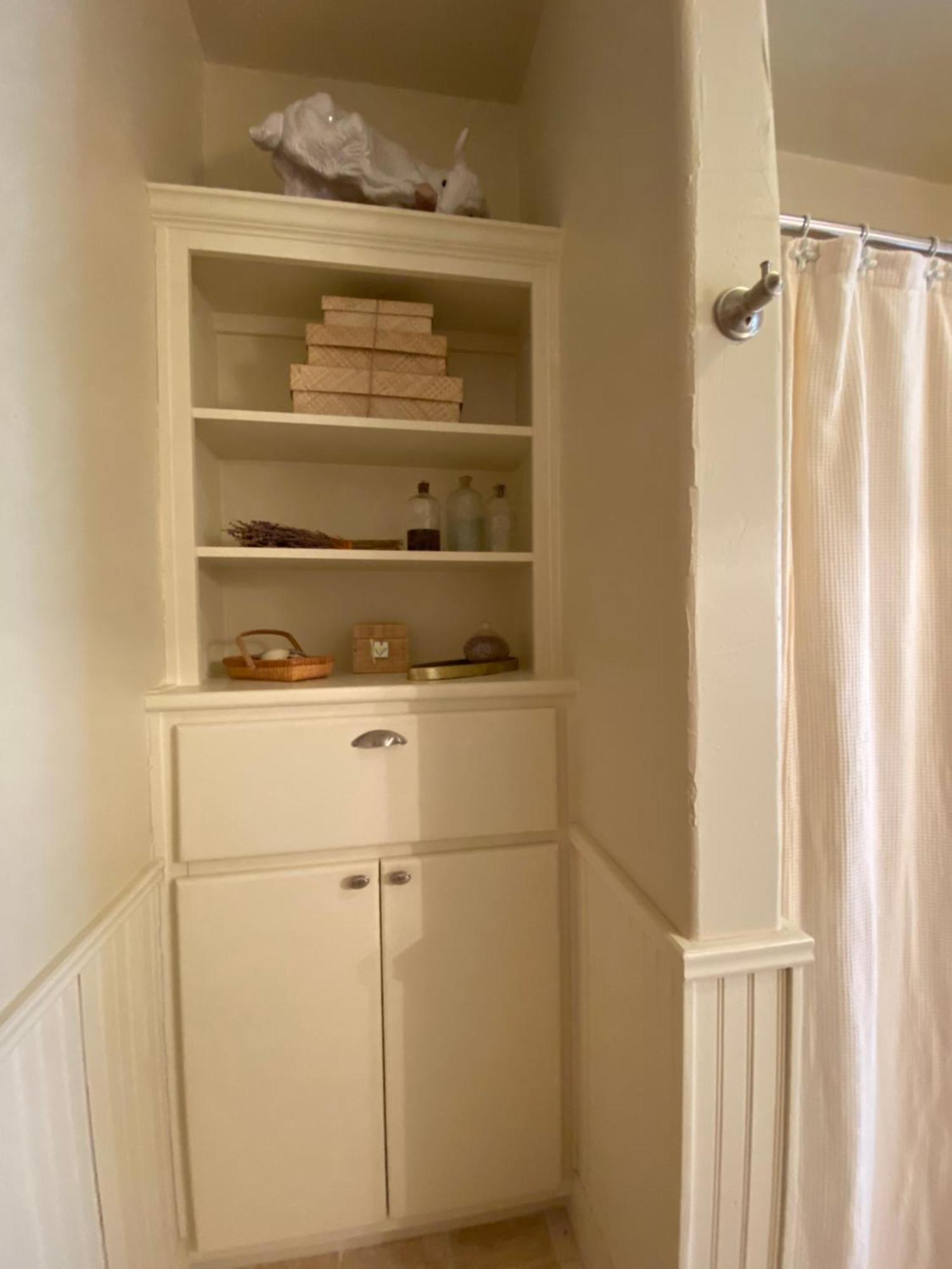 V700 Ranch Stays Marble Falls Bagian luar foto